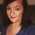 Krista Becton's profile image