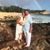 Kelly Jo Durbin Marshall's profile image