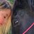 Cathy Padgett's profile image