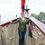 Stacey L Ehlers's profile image
