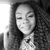 Tiffany BettyPelps SugarJunkie Gooden's profile image