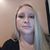 Kelly Bunnich's profile image