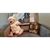 Jessica Ealum's profile image