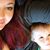 Dawn Dunlap's profile image