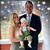 Sharon Sisson's profile image