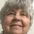 Sue E Kelly's profile image