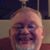Cubby Wagner's profile image