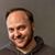Jeff Heider's profile image