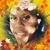RayvnPhal Battle's profile image