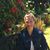 Miriam L Lytle's profile image