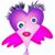 Brent McCann's profile image
