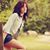 Jessie Perez's profile image
