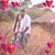Winda Morales's profile image