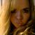 Alisha Suzanne Kelly's profile image