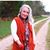 Melissa Polomsky's profile image