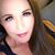 Cathy J Russell's profile image