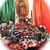 Juan Carcamo's profile image