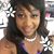 Elena Neely's profile image