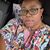 Vanessa Tann's profile image