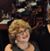 Joyce Haring's profile image