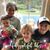 Eileen O'Neill Neil Rubinson's profile image