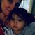 Debbie Thompson Johnson's profile image