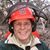 Bruce Brunner's profile image