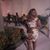 Desiree Lopez's profile image