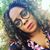 Ashley Battle's profile image