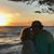 Erin McManaman-Patrick's profile image