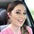Savanna Hankins's profile image