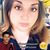 Christina Osorio's profile image