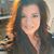 Tonja Sanchez's profile image