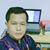 Watcharin Jantachart's profile image