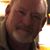 Barry Washburn's profile image