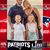 Wes Adams's profile image