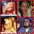 Tommy C Wescott's profile image