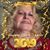 Elizabeth Gail Hurst Jackson's profile image