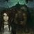 Cynthia R. Boyer-Smith's profile image