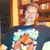 Mats Mangs's profile image