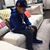 Tobias Alcantar's profile image