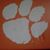 Jerry Bryant's profile image