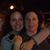 Kimberly Longmire's profile image