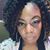 JoAnna Rembert's profile image
