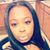 Raina Renee Farrell's profile image