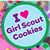 Latonia Jenkins's profile image