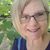 Sherry Merrill Jordan's profile image
