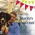 Thierry Sommer's profile image