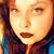 Desiree Nicholas's profile image