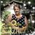 Lisa Buchman-Fierce's profile image